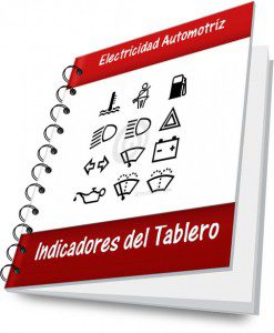 cover-indicadores-del-tablero-247x300