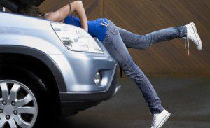 car-repairing1-300x183