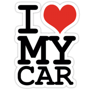 sticker375x360-300x288