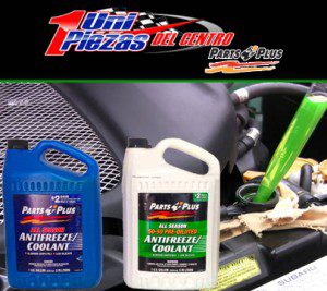 COOLANT-PARTS-PLUS-300x267