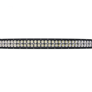 Led Light Bar 32″