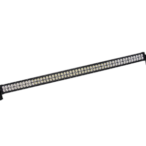 Led Light Bar 42"