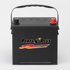 Batería Parts Plus 26RE