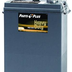 Batería Parts Plus FS8-D