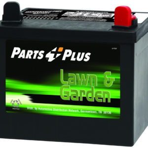 Batería Parts Plus Lawn & Garden U1R-12